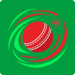 Sports Scores Live logo